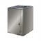 Lennox CX35-48C-6F Upflow 4-Ton Cooling Capacity Indoor Cased Coil