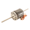 Liebert 159267P2S Evaporator Fan Motor 380/460 Volts