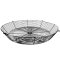Liebert 315929P1S Metal Fan Guard PVC Coated