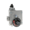 Lochinvar 100108354 Gas Temperature Control Valve
