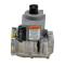 Lochinvar 100172022 Gas Valve