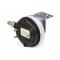 HVAC Lochinvar 100294586 Pressure Switch