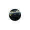 Marktime 74001 Panel Mount Time Switch