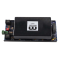 Maxitrol AM02 Amplifier MP2