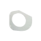 Modine 3H37362-1 Power Exhaust Gasket