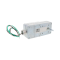 Multi-Products 5920 Stall-Type Damper Actuator 120V CCW Type E Shaft
