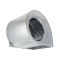 Nordyne 902816 Blower Assembly