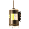 Regal Rexnord H1051AV1 Motor 1140 RPM