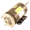 Regal Rexnord H1051AV1 Motor 1.5HP