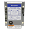 Resideo S87A1018/B DSI Ignition Module 60 Hz