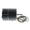 Rheem 51-102728-03 Condensing Unit ECM Motor
