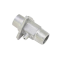 Rheem RTG20164K Gas Inlet Mounting Ear