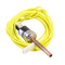York S1-025-33305-048 Refrigeration Pressure Control