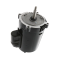 Genuine Shipco SHJ003308350 Pump Motor