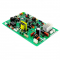 Sanyo HVAC CV6232017175 Printed Circuit Board
