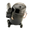 Tacumseh Compressor AE1164E-209-J7 Reciprocating Compressor 115V 1-Phase