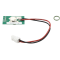BROAN-NuTone SB08089101 Led Lamp