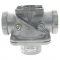 Siemens Combustion VGG10.504U Single Gas Valve Body 2"