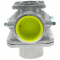Siemens Combustion VGG10.504U Single Gas Valve Body 2"