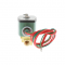 Asco 8262H262 Two-way Solenoid Valve 1/4" NPT