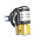 Supco SUHS24 Universal Humidifier Solenoid 24V
