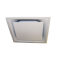 Genuine Titus OMNI-24X24-15 Square Plaque Diffuser 24x24" Inlet Size 15"