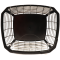 Trane COV5618 Cover Top Appearance Assembly for Central Air Conditioner and Heat Pump
