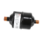 Genuine Hvac Trane DHY1470 Filter Drier with Odf and Odm Connection