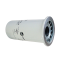 Genuine Trane ELM1042 Element Oil Filter with RNG01248
