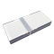 Trane FLR6457 Collection Cell  Air Filter