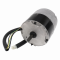Integrated Control Module Assembly 1/3 HP, 230V