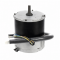 Electronically Commutated Motor Trane MOT18698