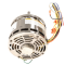 Trane MOT18948 Motor 115V