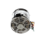 Trane MOT18953 Single-Phase Motor 200-230V 1075 RPM 3-Speed 1/2 HP 60 Hz