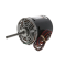 Trane MOT18985 Blower Motor 1-Phase 1/2 HP 380-415/460V 60 Hz