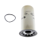Hvac Trane ELM1042 Element Oil Filter Hydraulic