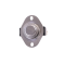 Trane SWT3019 Reverse Flow Switch 95-Open 85-Close