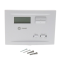 Trane TCONT103AN21HA Heatpump Thermostat 2-Heat/1-Cool