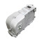 Utica-Dunkirk 41800950 Heat Exchanger