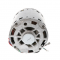 York S1-024-42180-000 Blower Motor with 1075 RPM Speed