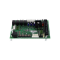 York S1-33103005000 Control Board