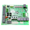 York S1-33109150001 Board Control Kit Simplicity 1A