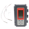 Honeywell T775R2019 Electronic Remote Temperature Controller