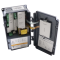 Honeywell T775R2019 Electronic Remote Temperature Controller