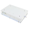 Bard HVAC MC4002-A Lead/Lag Controller W/ Alarm