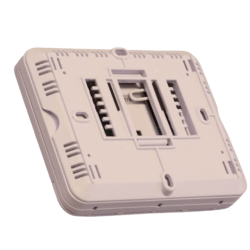 Robertshaw RS9110 Programmable Thermostat