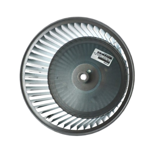 Goodman-Amana D6723306S Blower Wheel