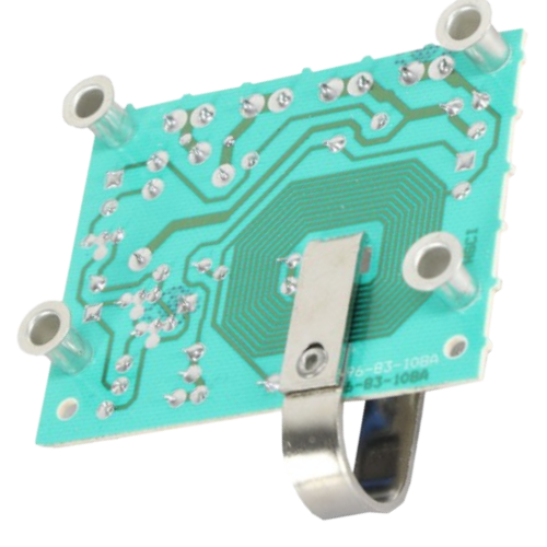 Carrier 38HQ660014 Compressor Lockout Sensing Relay