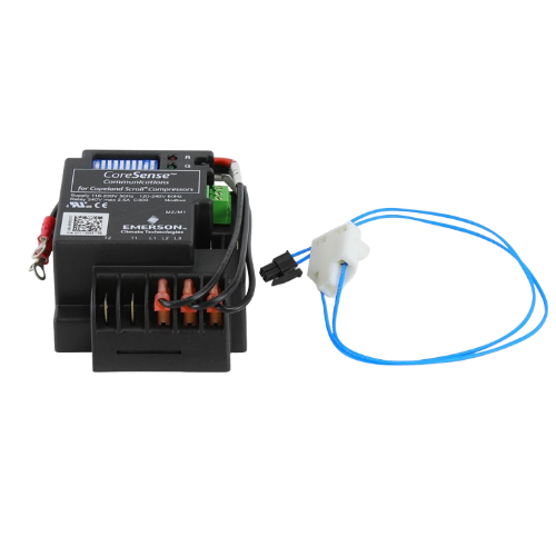 Copeland Compressor 971-0064-05 Emerson Coresense