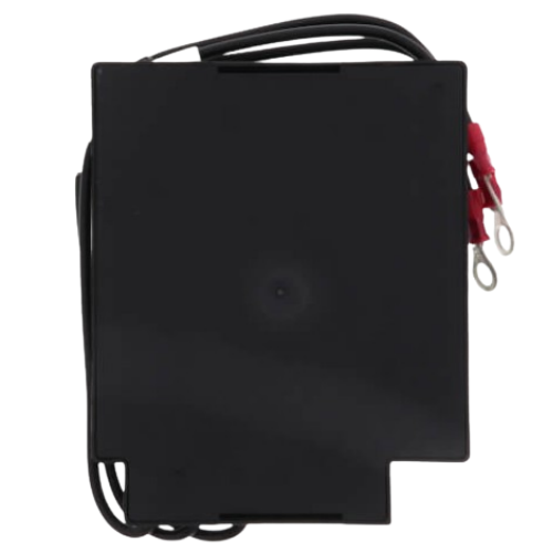 Copeland Compressor 971-0064-05 Emerson Coresense